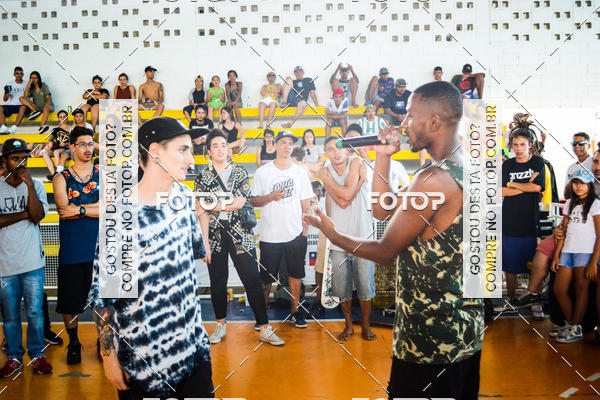 Buy your photos of the eventBatalha  dos Campe�es de Ara�ariguama  on Fotop