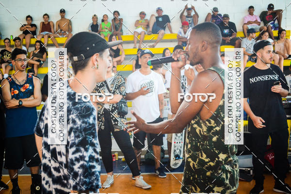 Buy your photos of the eventBatalha  dos Campe�es de Ara�ariguama  on Fotop