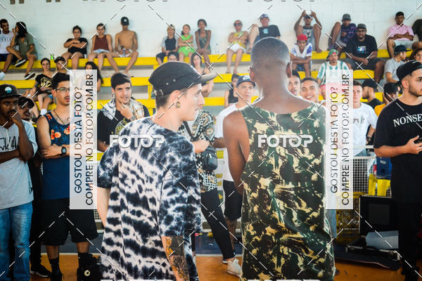 Buy your photos of the eventBatalha  dos Campe�es de Ara�ariguama  on Fotop