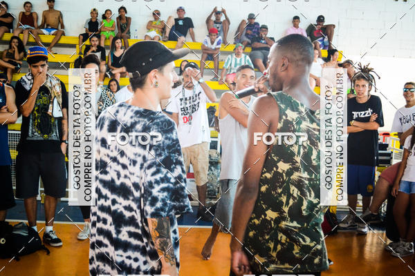 Buy your photos of the eventBatalha  dos Campe�es de Ara�ariguama  on Fotop