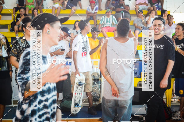 Buy your photos of the eventBatalha  dos Campe�es de Ara�ariguama  on Fotop