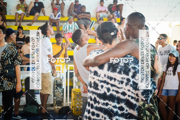 Buy your photos of the eventBatalha  dos Campe�es de Ara�ariguama  on Fotop