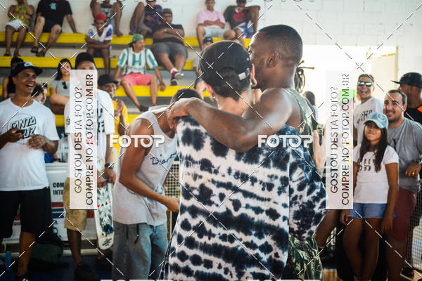 Buy your photos of the eventBatalha  dos Campe�es de Ara�ariguama  on Fotop