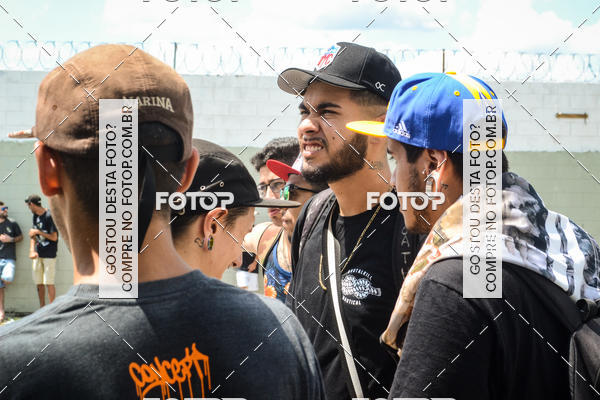 Buy your photos of the eventBatalha  dos Campe�es de Ara�ariguama  on Fotop