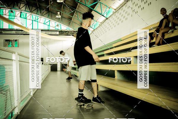 Buy your photos of the eventBatalha  dos Campe�es de Ara�ariguama  on Fotop