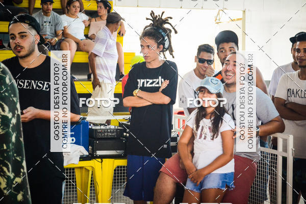 Buy your photos of the eventBatalha  dos Campe�es de Ara�ariguama  on Fotop