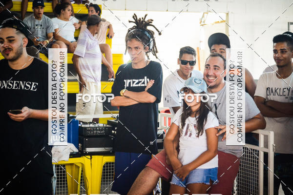 Buy your photos of the eventBatalha  dos Campe�es de Ara�ariguama  on Fotop