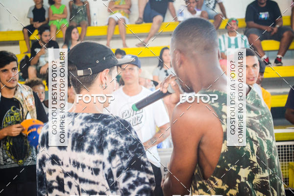 Buy your photos of the eventBatalha  dos Campe�es de Ara�ariguama  on Fotop