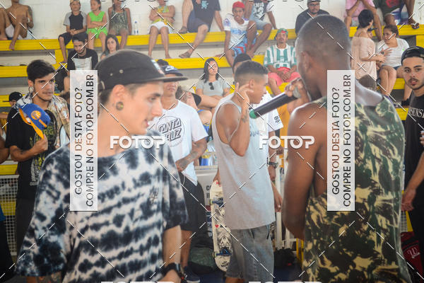 Buy your photos of the eventBatalha  dos Campe�es de Ara�ariguama  on Fotop