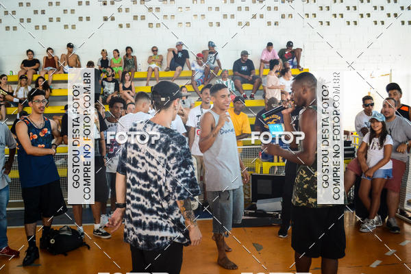 Buy your photos of the eventBatalha  dos Campe�es de Ara�ariguama  on Fotop