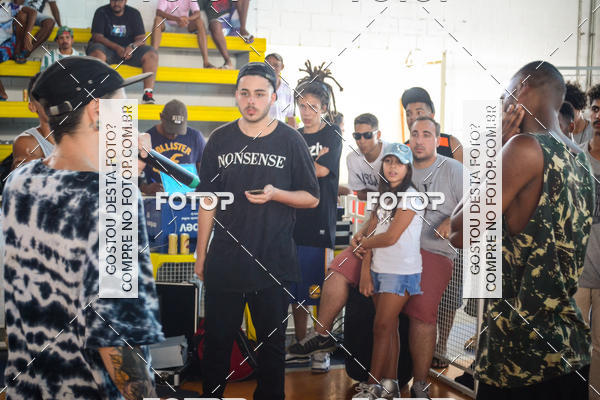 Buy your photos of the eventBatalha  dos Campe�es de Ara�ariguama  on Fotop