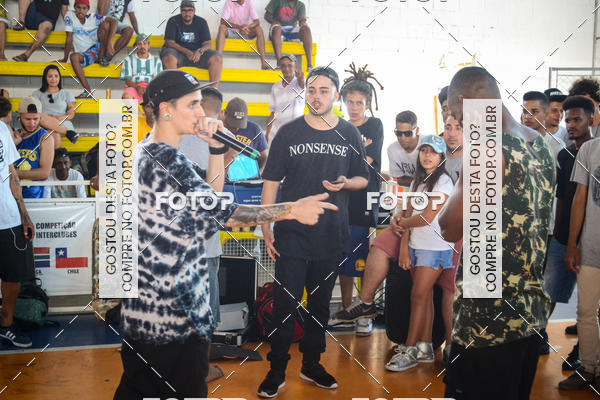 Buy your photos of the eventBatalha  dos Campe�es de Ara�ariguama  on Fotop