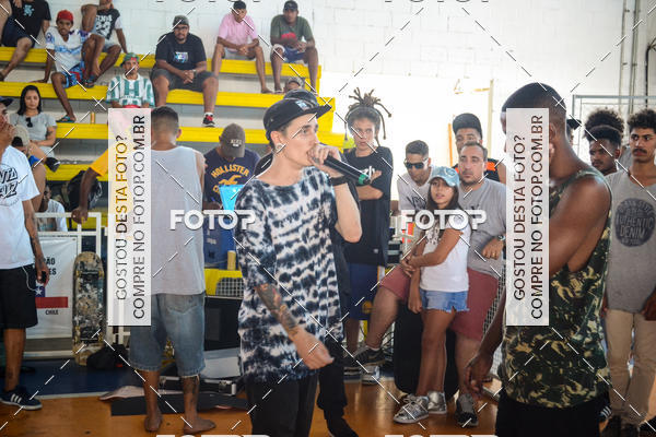 Buy your photos of the eventBatalha  dos Campe�es de Ara�ariguama  on Fotop