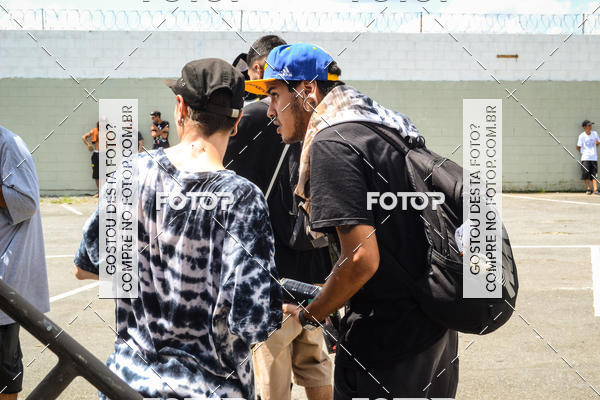 Buy your photos of the eventBatalha  dos Campe�es de Ara�ariguama  on Fotop