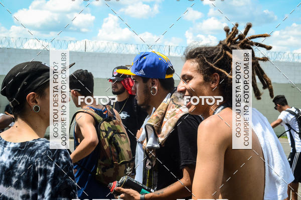 Buy your photos of the eventBatalha  dos Campe�es de Ara�ariguama  on Fotop