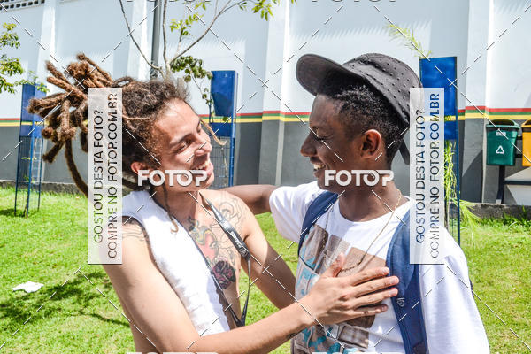 Buy your photos of the eventBatalha  dos Campe�es de Ara�ariguama  on Fotop