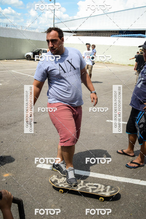 Buy your photos of the eventBatalha  dos Campe�es de Ara�ariguama  on Fotop