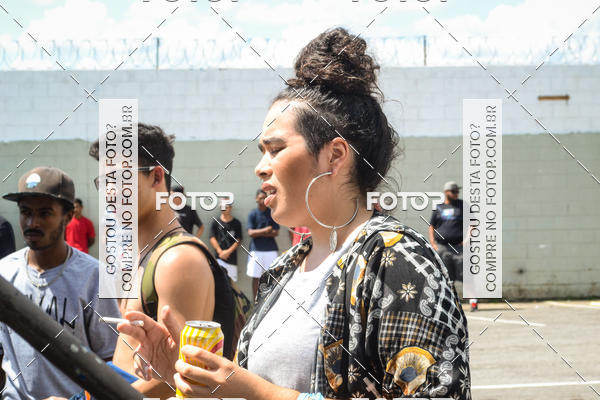 Buy your photos of the eventBatalha  dos Campe�es de Ara�ariguama  on Fotop