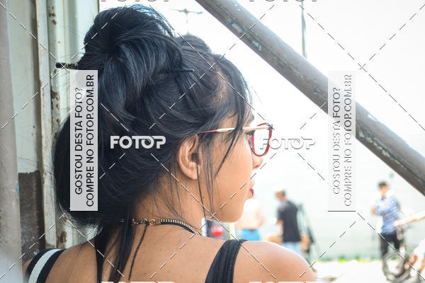 Buy your photos of the eventBatalha  dos Campe�es de Ara�ariguama  on Fotop