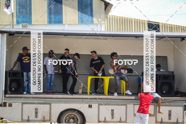 Buy your photos of the eventBatalha  dos Campe�es de Ara�ariguama  on Fotop