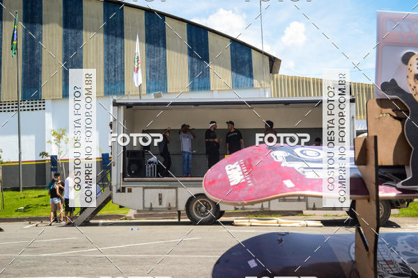 Buy your photos of the eventBatalha  dos Campe�es de Ara�ariguama  on Fotop