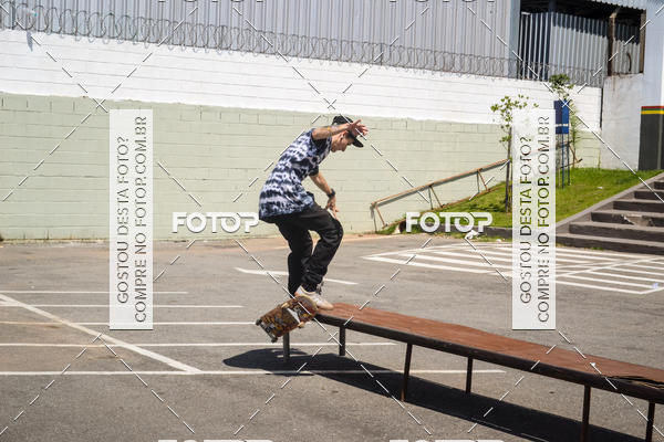 Buy your photos of the eventBatalha  dos Campe�es de Ara�ariguama  on Fotop