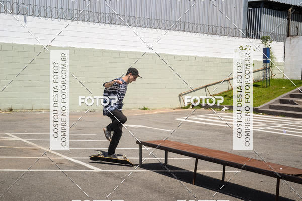 Buy your photos of the eventBatalha  dos Campe�es de Ara�ariguama  on Fotop