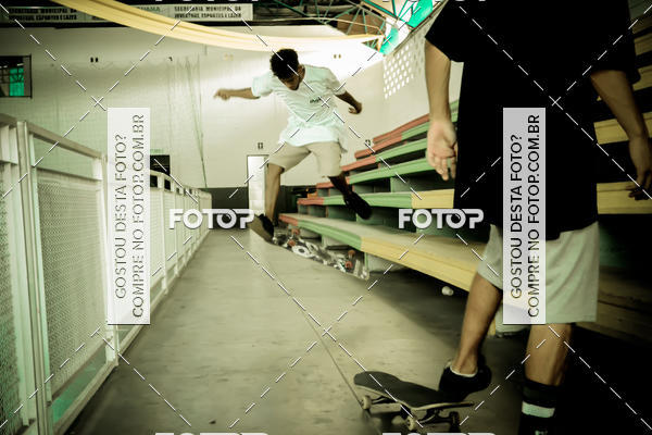 Buy your photos of the eventBatalha  dos Campe�es de Ara�ariguama  on Fotop