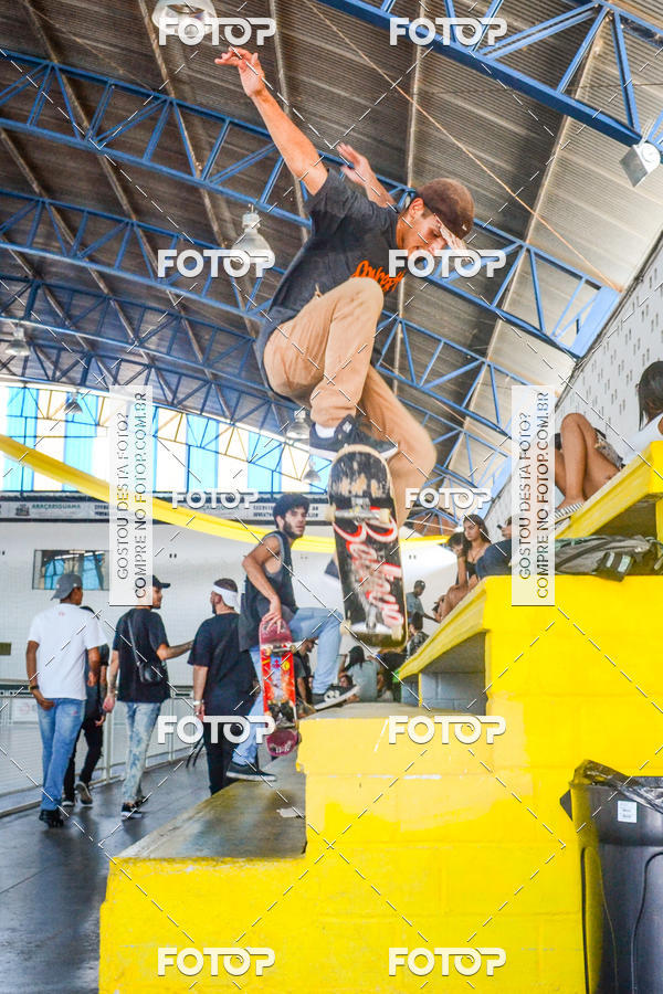 Buy your photos of the eventBatalha  dos Campe�es de Ara�ariguama  on Fotop