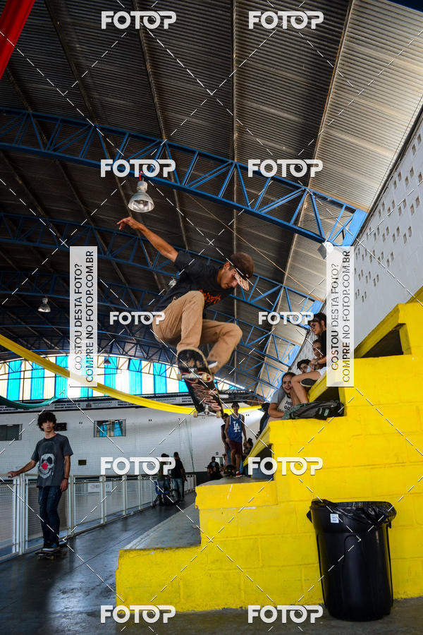 Buy your photos of the eventBatalha  dos Campe�es de Ara�ariguama  on Fotop