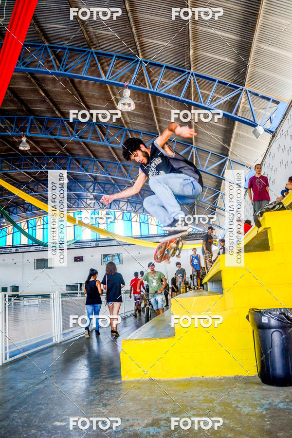 Buy your photos of the eventBatalha  dos Campe�es de Ara�ariguama  on Fotop