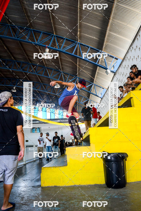 Buy your photos of the eventBatalha  dos Campe�es de Ara�ariguama  on Fotop