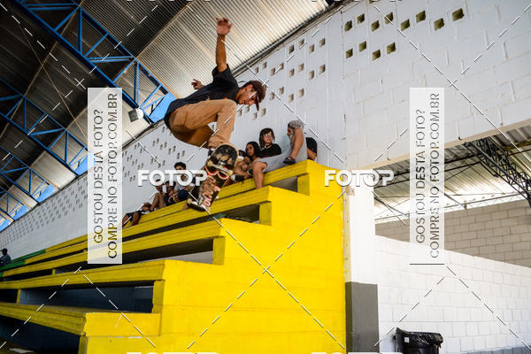 Buy your photos of the eventBatalha  dos Campe�es de Ara�ariguama  on Fotop