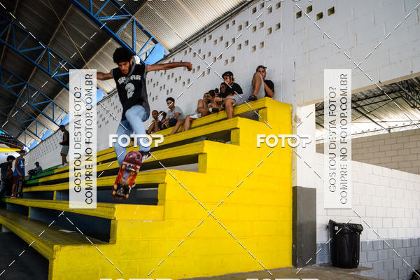 Buy your photos of the eventBatalha  dos Campe�es de Ara�ariguama  on Fotop