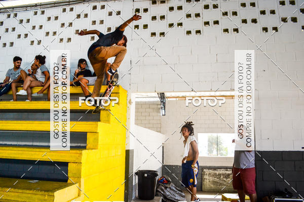 Buy your photos of the eventBatalha  dos Campe�es de Ara�ariguama  on Fotop