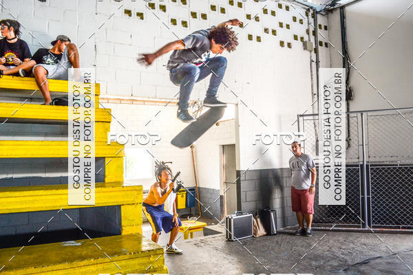 Buy your photos of the eventBatalha  dos Campe�es de Ara�ariguama  on Fotop