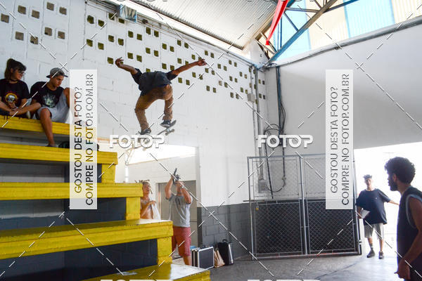 Buy your photos of the eventBatalha  dos Campe�es de Ara�ariguama  on Fotop