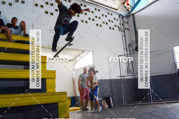 Buy your photos of the eventBatalha  dos Campe�es de Ara�ariguama  on Fotop