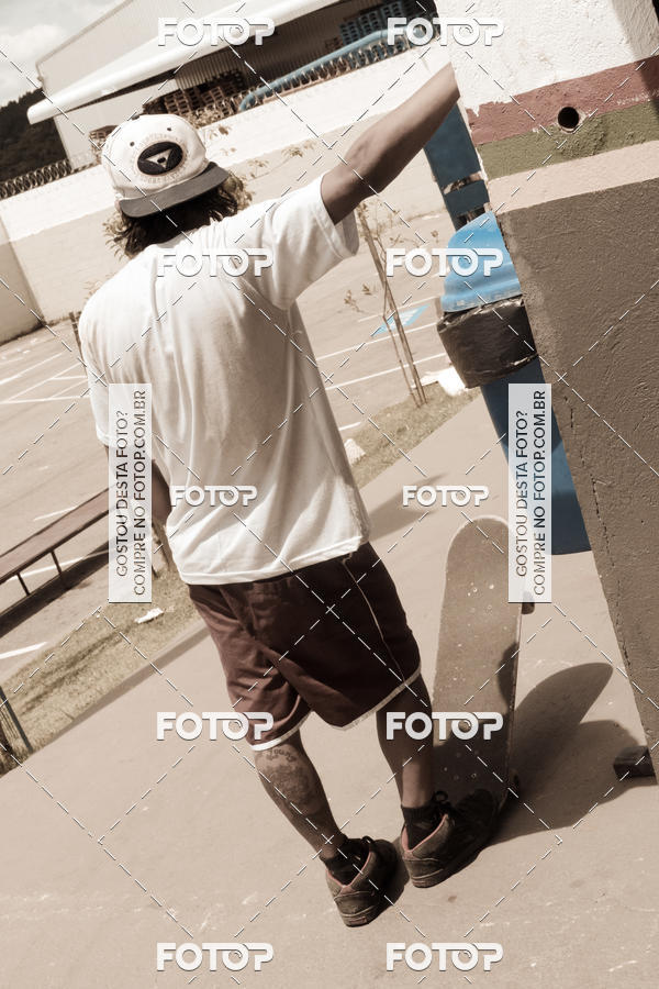 Buy your photos of the eventBatalha  dos Campe�es de Ara�ariguama  on Fotop