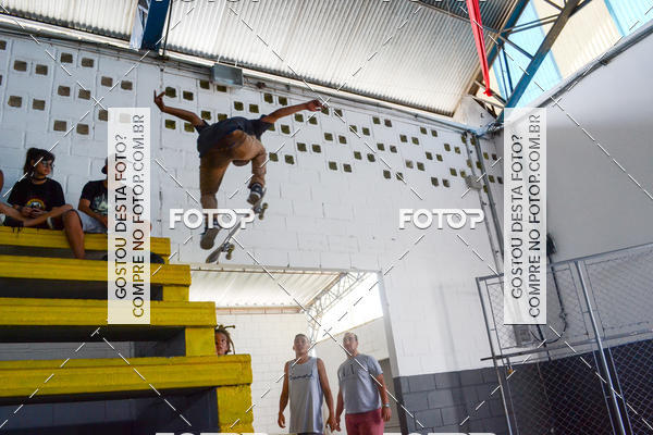 Buy your photos of the eventBatalha  dos Campe�es de Ara�ariguama  on Fotop