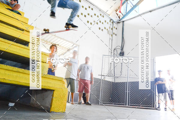 Buy your photos of the eventBatalha  dos Campe�es de Ara�ariguama  on Fotop