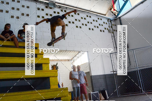 Buy your photos of the eventBatalha  dos Campe�es de Ara�ariguama  on Fotop