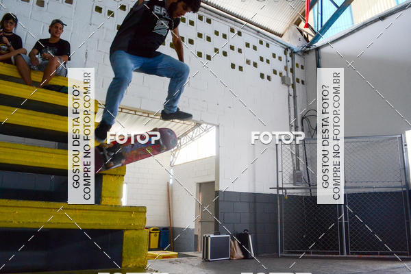 Buy your photos of the eventBatalha  dos Campe�es de Ara�ariguama  on Fotop