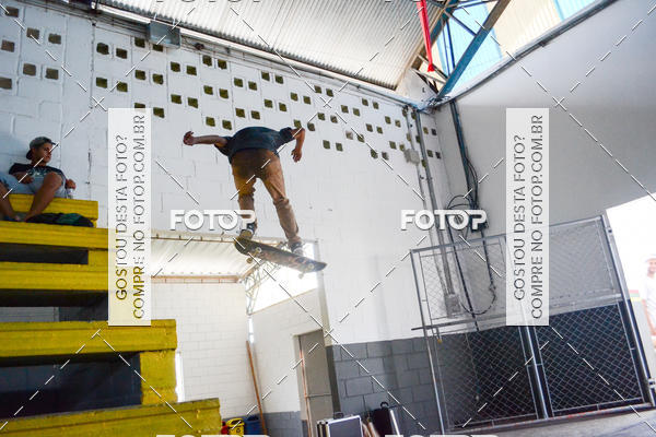 Buy your photos of the eventBatalha  dos Campe�es de Ara�ariguama  on Fotop