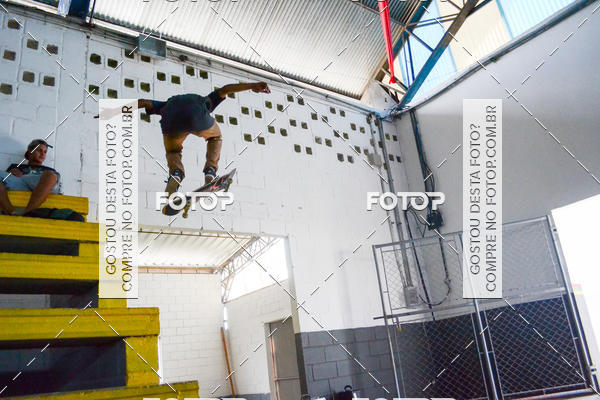 Buy your photos of the eventBatalha  dos Campe�es de Ara�ariguama  on Fotop