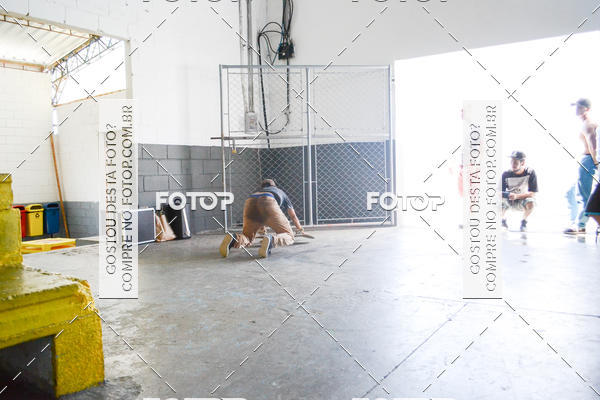 Buy your photos of the eventBatalha  dos Campe�es de Ara�ariguama  on Fotop