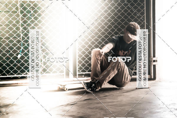 Buy your photos of the eventBatalha  dos Campe�es de Ara�ariguama  on Fotop