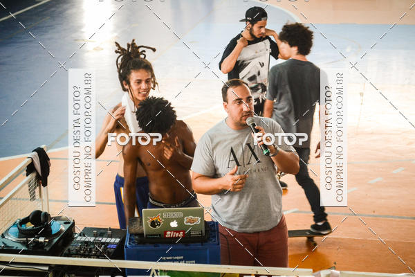 Buy your photos of the eventBatalha  dos Campe�es de Ara�ariguama  on Fotop