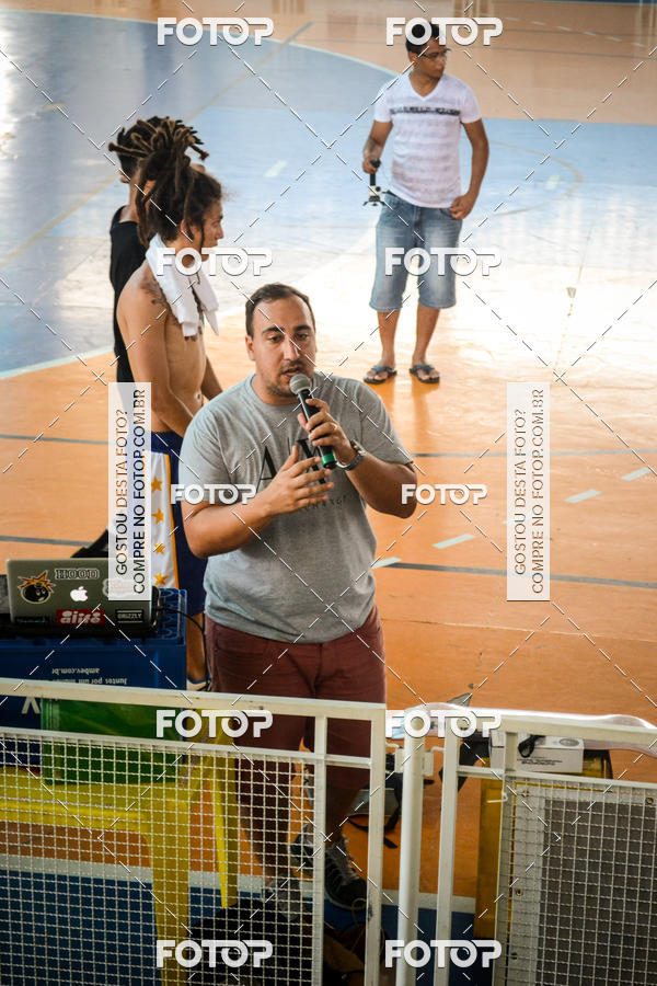 Buy your photos of the eventBatalha  dos Campe�es de Ara�ariguama  on Fotop