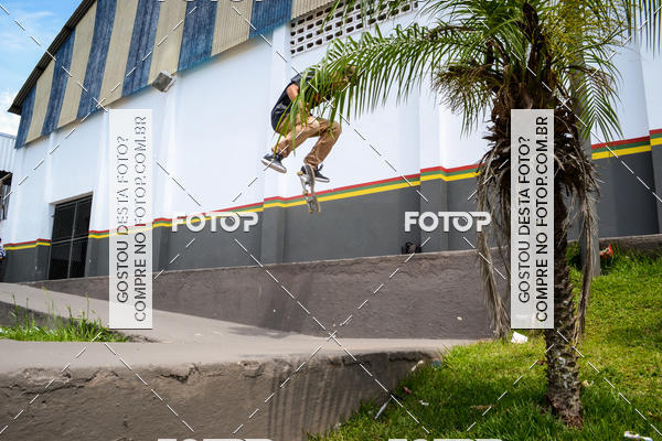 Buy your photos of the eventBatalha  dos Campe�es de Ara�ariguama  on Fotop